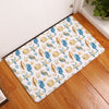 Anti-Slip Rug, Style Nautical