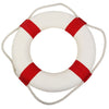 Navy Mediteranean Sea Life Buoy