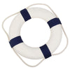 Navy Mediteranean Sea Life Buoy