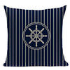 Nautical Cushion Pillows