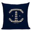 Nautical Cushion Pillows